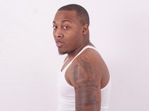 L'S a.k.a  MDH(Million Dollar Hustler)