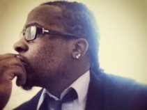 J. Mouzon