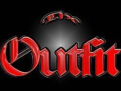 ReverbNation profile picture for @outfit