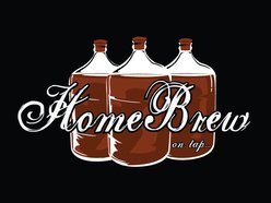 HomeBrew