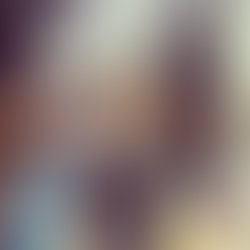 1372253613 artist 972910 1372253588