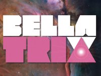 Image for BELLATRIX