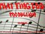 Phat Fingers Production
