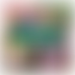 Polish 20260315 182756534