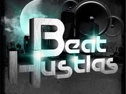 Beat Hustlas | Buy Premium Hip Hop Beats