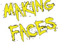Making Faces