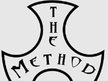 The Method