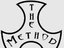 The Method (Artist)
