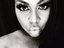 Ms. Monét (Artist)