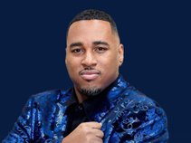 Kevin Riley