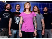 Kylesa