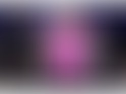 40110 412707833444 13205263444 4859710 6303273 n 1284574359 1284575132