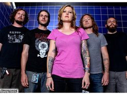 Image for Kylesa