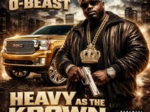 O-Beast