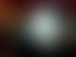 1336615948 me