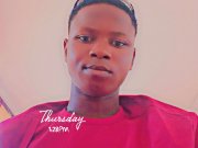 Haybestwavy