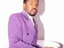 Image for Willie Clayton