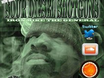 IRONMIKE(THE GENERAL)