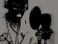 Image for D.Worthy