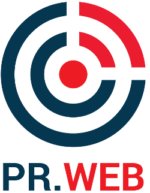 ReverbNation profile picture for @prweb