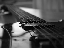 Eliana_Song