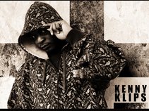 Kenny Klips