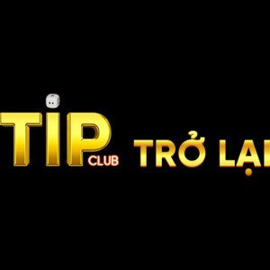 TipClub HitClub: Cẩm Nang Đổi Thưởng Tiền Mặt Uy Tín Cho Game Thủ
Trong thế giới giải trí trực tuyến...