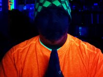 Sean Kagalis