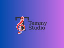 Temmy