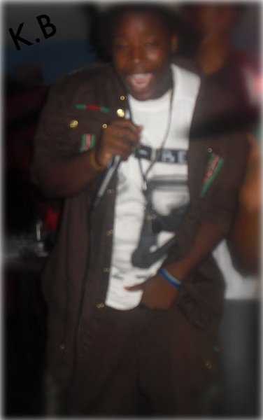 KB | ReverbNation