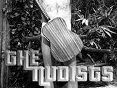 The Nudists