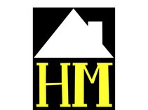 Absolut House Medicine