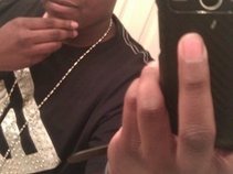 KiDD 1DA