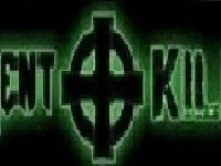 Five Cent Killers
