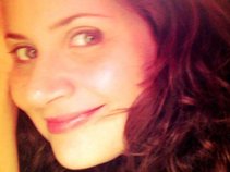 Lisa Purdy