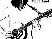 Justin McFarland