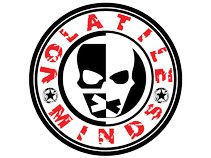 VOLATILE MINDS