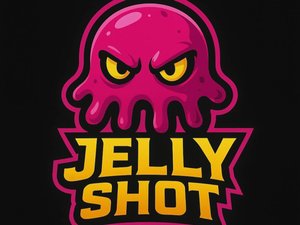 Jelly Shot