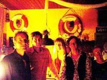 The Seasicks