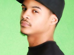 ReverbNation profile picture for @juanp