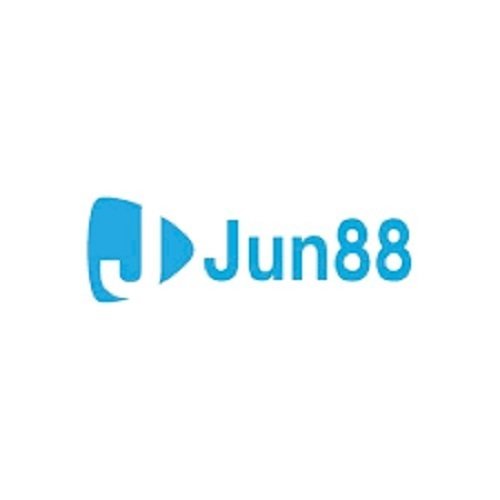 Nhà Cái Jun88 | ReverbNation