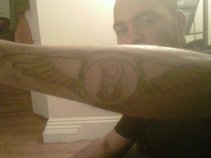 B-Haze,Producer /Artist