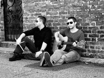 Beau Johnson Music
