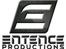 Entence Productions