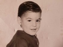 Gene Pierro