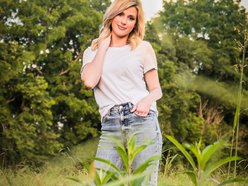 Image for Emily Faith