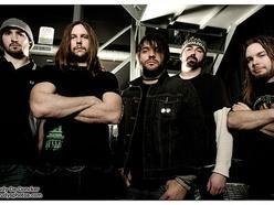 ReverbNation profile picture for @unearth