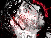 Promise730