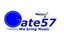 Gate57 - Songwriters/Producers (Artist)