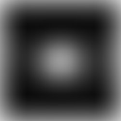 Screen shot 2017 07 15 at 6 10 52 am